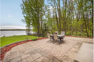 63626 Hannu Lane, Finlayson, MN 55735 - Photo 32
