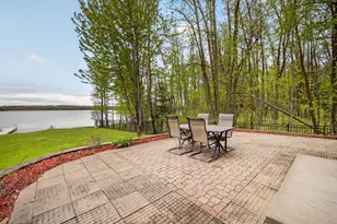 63626 Hannu Ln, Finlayson, MN 55735 - Photo 32