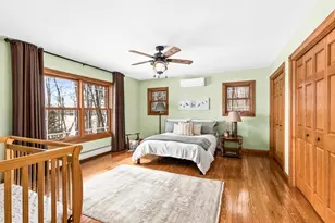 63626 Hannu Ln, Finlayson, MN 55735 - Photo 28