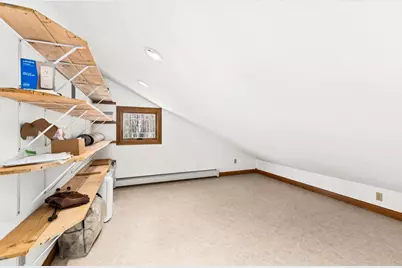 63626 Hannu Lane, Finlayson, MN 55735 - Photo 20