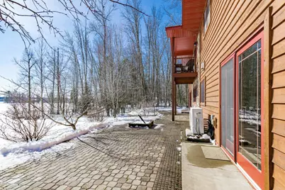 63626 Hannu Lane, Finlayson, MN 55735 - Photo 6