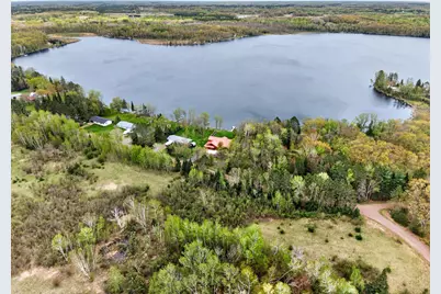 63626 Hannu Lane, Finlayson, MN 55735 - Photo 34