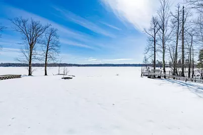 63626 Hannu Lane, Finlayson, MN 55735 - Photo 10