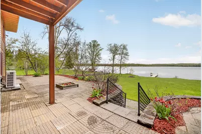 63626 Hannu Lane, Finlayson, MN 55735 - Photo 32