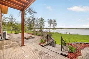 63626 Hannu Ln, Finlayson, MN 55735 - Photo 32