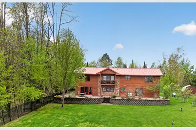 63626 Hannu Lane, Finlayson, MN 55735 - Photo 38