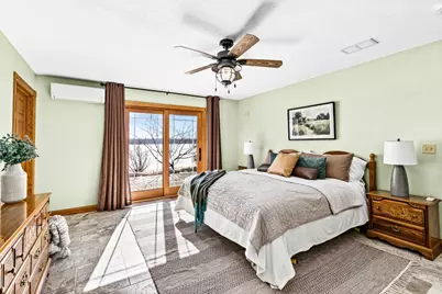 63626 Hannu Lane, Finlayson, MN 55735 - Photo 24