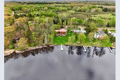 63626 Hannu Lane, Finlayson, MN 55735 - Photo 40