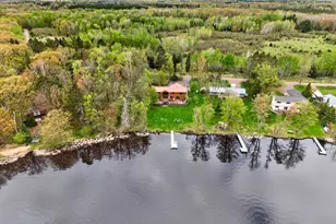 63626 Hannu Ln, Finlayson, MN 55735 - Photo 40