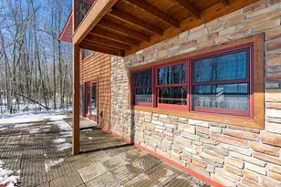 63626 Hannu Ln, Finlayson, MN 55735 - Photo 8