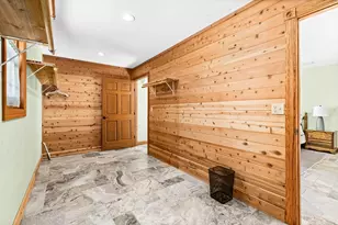 63626 Hannu Ln, Finlayson, MN 55735 - Photo 16