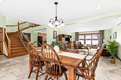 63626 Hannu Lane, Finlayson, MN 55735 - Photo 14