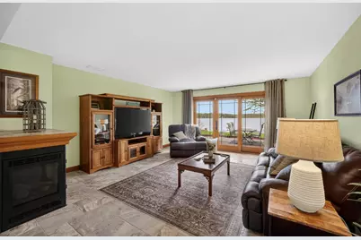 63626 Hannu Lane, Finlayson, MN 55735 - Photo 10
