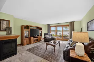 63626 Hannu Ln, Finlayson, MN 55735 - Photo 10