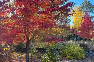 63626 Hannu Ln, Finlayson, MN 55735 - Photo 38