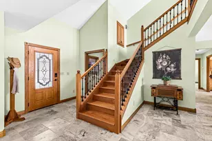 63626 Hannu Ln, Finlayson, MN 55735 - Photo 12