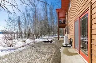 63626 Hannu Ln, Finlayson, MN 55735 - Photo 6