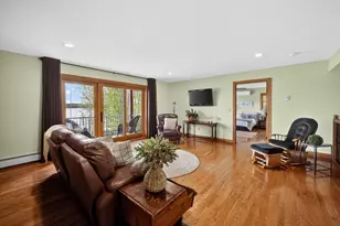 63626 Hannu Ln, Finlayson, MN 55735 - Photo 18