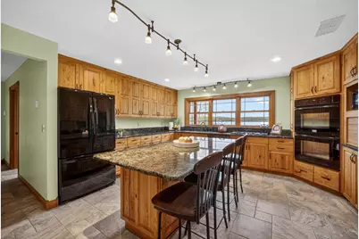 63626 Hannu Lane, Finlayson, MN 55735 - Photo 6