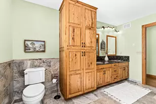 63626 Hannu Ln, Finlayson, MN 55735 - Photo 32