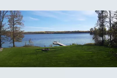 63626 Hannu Lane, Finlayson, MN 55735 - Photo 40