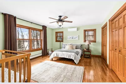 63626 Hannu Lane, Finlayson, MN 55735 - Photo 28