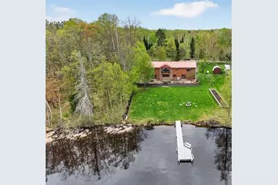 63626 Hannu Lane, Finlayson, MN 55735 - Photo 2