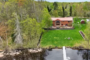 63626 Hannu Ln, Finlayson, MN 55735 - Photo 2