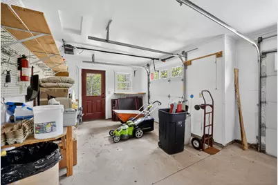 63626 Hannu Lane, Finlayson, MN 55735 - Photo 30
