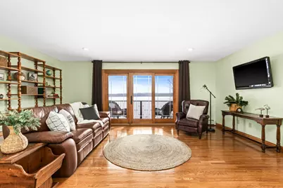 63626 Hannu Lane, Finlayson, MN 55735 - Photo 26