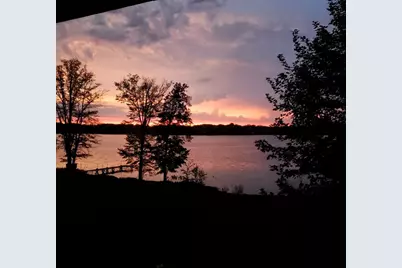 63626 Hannu Lane, Finlayson, MN 55735 - Photo 36