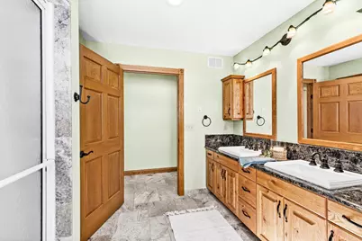 63626 Hannu Lane, Finlayson, MN 55735 - Photo 18