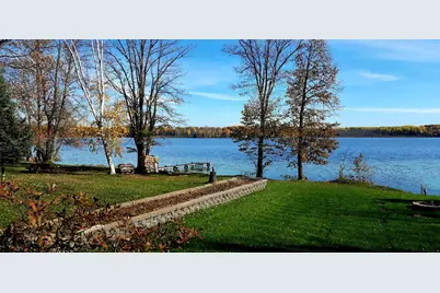 63626 Hannu Lane, Finlayson, MN 55735 - Photo 42