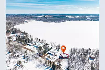 63626 Hannu Lane, Finlayson, MN 55735 - Photo 2