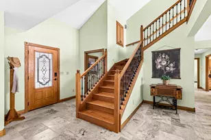 63626 Hannu Ln, Finlayson, MN 55735 - Photo 12
