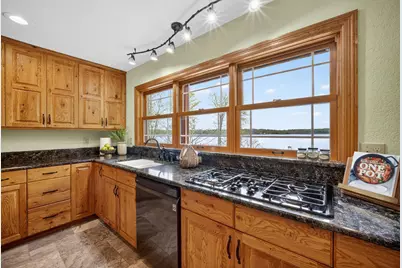 63626 Hannu Lane, Finlayson, MN 55735 - Photo 8