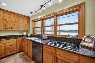 63626 Hannu Ln, Finlayson, MN 55735 - Photo 8