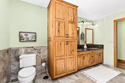 63626 Hannu Lane, Finlayson, MN 55735 - Photo 24