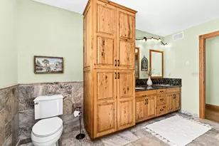 63626 Hannu Ln, Finlayson, MN 55735 - Photo 24