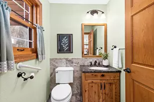 63626 Hannu Ln, Finlayson, MN 55735 - Photo 14