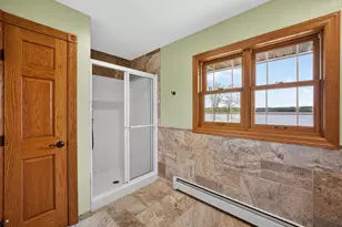 63626 Hannu Ln, Finlayson, MN 55735 - Photo 22
