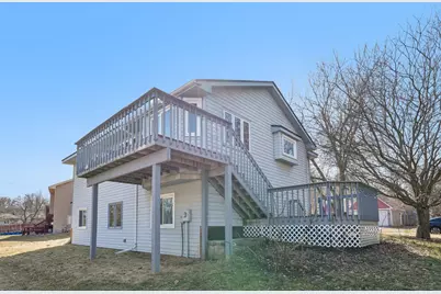 14303 Utica Avenue, Savage, MN 55378 - Photo 30