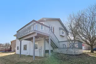 14303 Utica Ave, Savage, MN 55378 - Photo 30