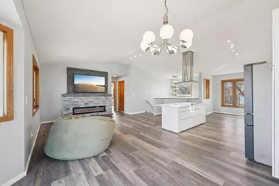 14303 Utica Avenue, Savage, MN 55378 - Photo 10