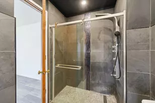 14303 Utica Ave, Savage, MN 55378 - Photo 16