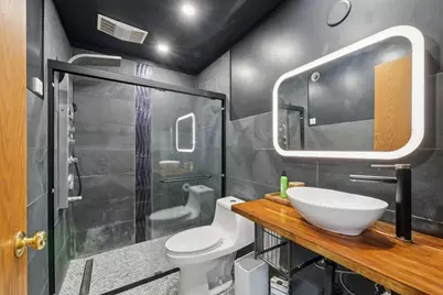 14303 Utica Avenue, Savage, MN 55378 - Photo 26