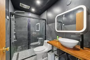 14303 Utica Ave, Savage, MN 55378 - Photo 26