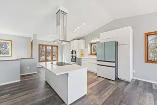 14303 Utica Ave, Savage, MN 55378 - Photo 4