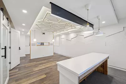 14303 Utica Avenue, Savage, MN 55378 - Photo 20