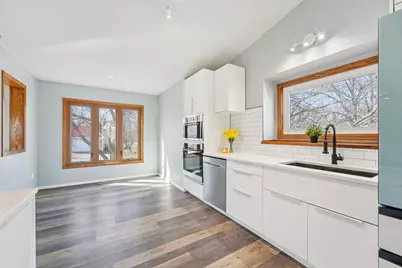 14303 Utica Avenue, Savage, MN 55378 - Photo 6